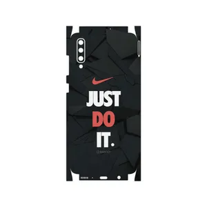 MAHOOT  NK-FullSkin Cover Sticker for Samsung Galaxy A70