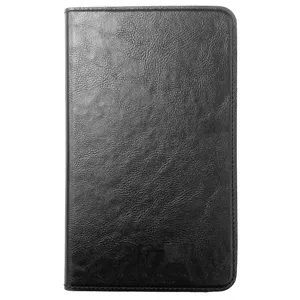 کیف کلاسوری مدل LMSP515 مناسب برای تبلت سامسونگ Galaxy Tab A7 10.4 2020 T505