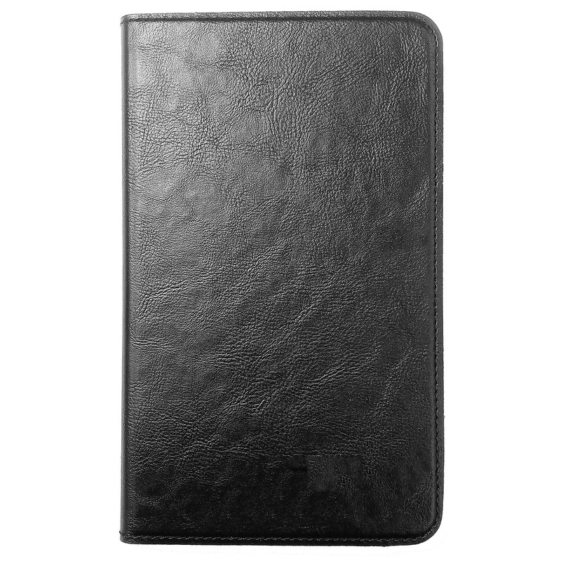 کیف کلاسوری مدل plprime225 مناسب برای تبلت سامسونگ Galaxy Tab A7 Lite T225