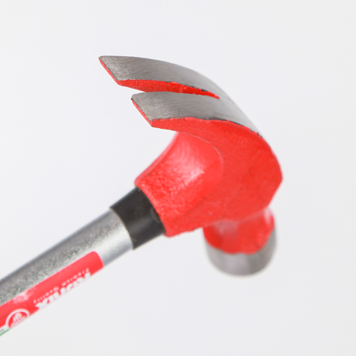 چکش رونیکس مدل RH-4752 وزن 500 گرم