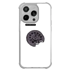 AKAM AMCWTA14PRO-OREO16 Cover For Apple iPhone 14 Pro