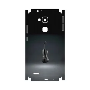 MAHOOT Cello-FullSkin Cover Sticker for Huawei Mate 7