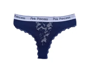 شورت زنانه مدل Pink Princess