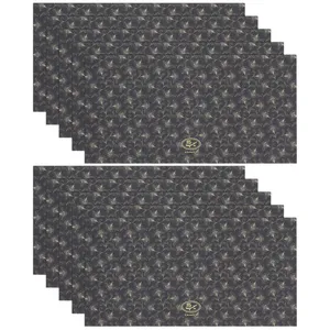 پاکت نامه انتشارات سیبان مدل Ferforge بسته 10 عددی