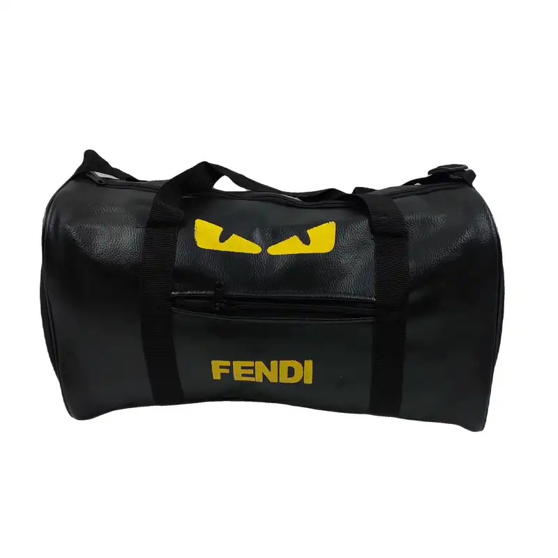 ساک ورزشی مدل 2113