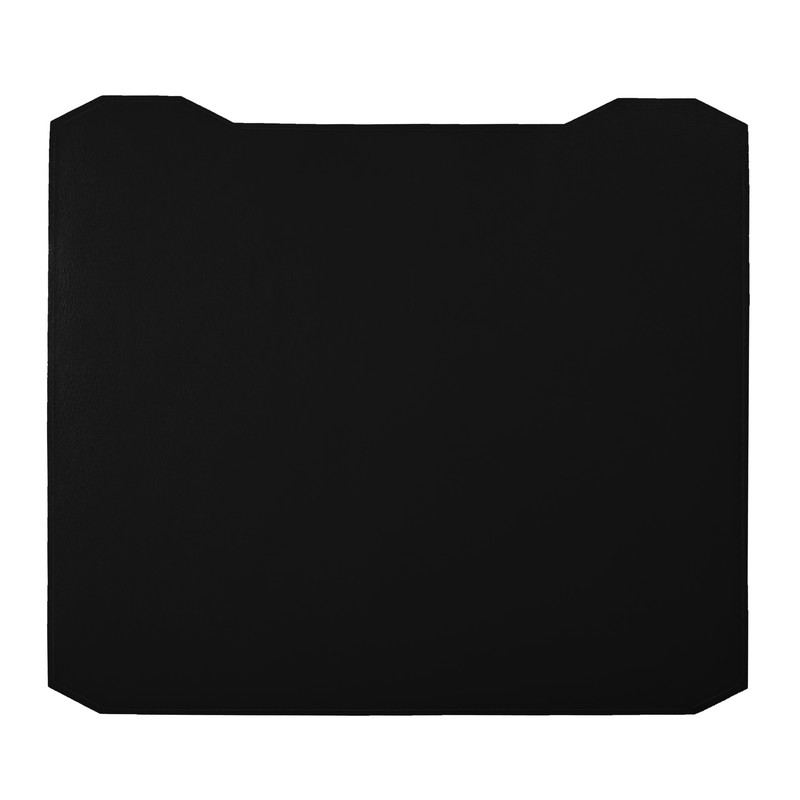 ماوس پد فینیکس مدل SiLFB 03