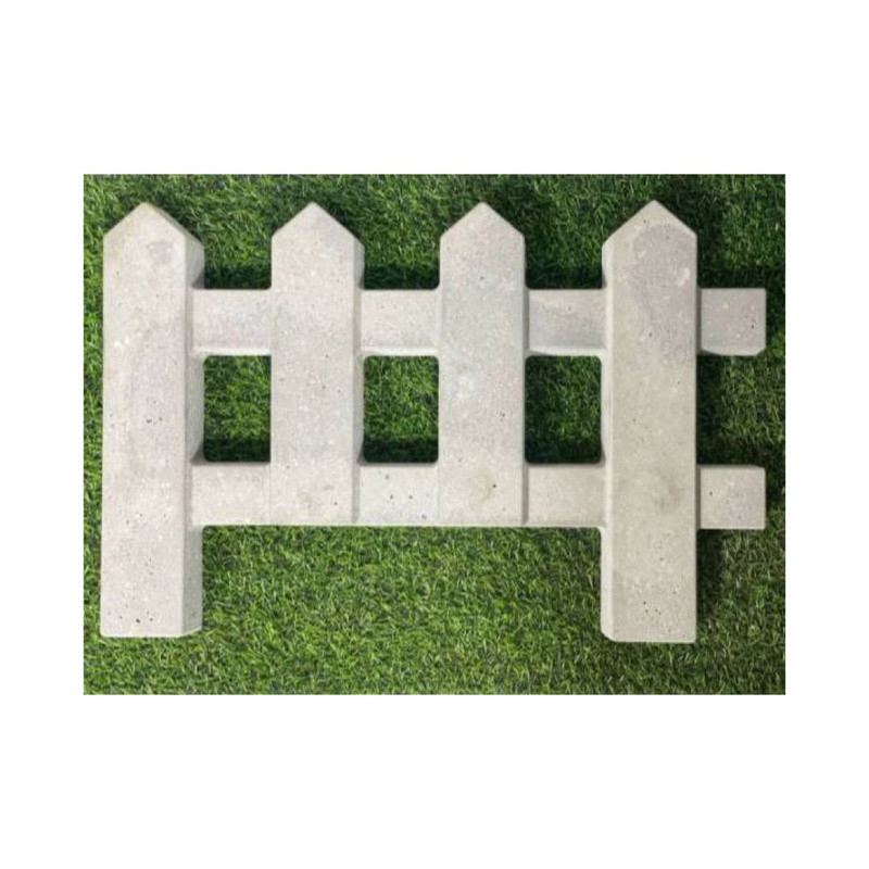 قالب صنعتی مدل نرده سنگی مهسا بسته 4 عددی قالب صنعتی مدل نرده سنگی مهسا بسته 4 عددی