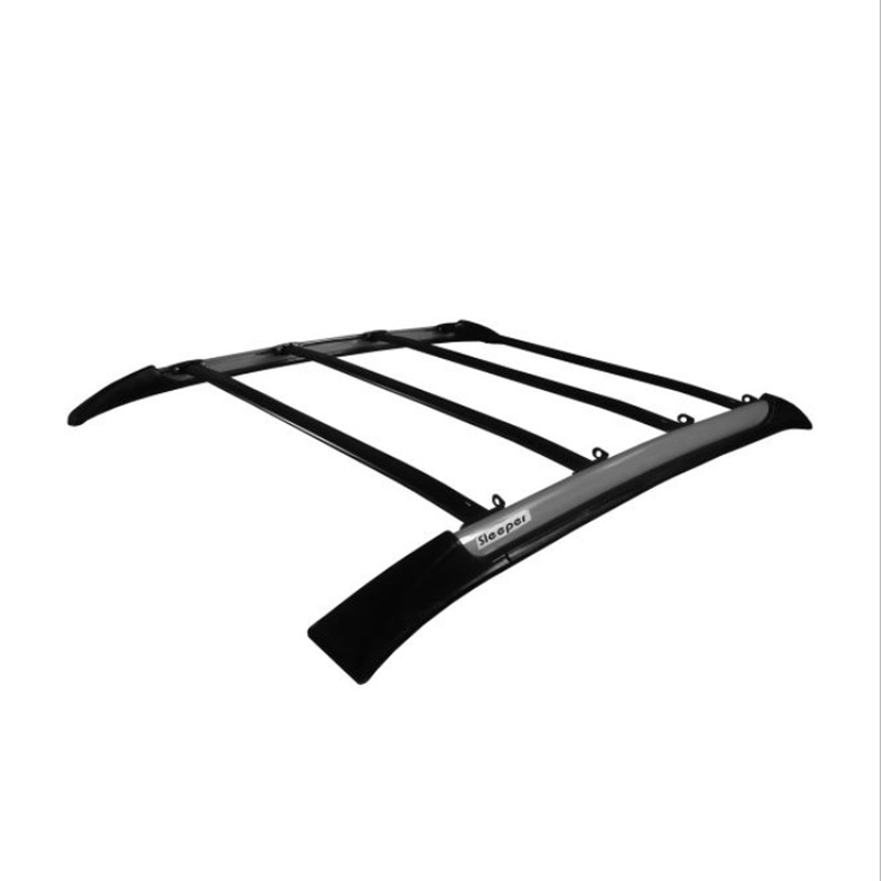 باربند خودرو اسلیپر مدل AL - 2 مناسب برای پیکان