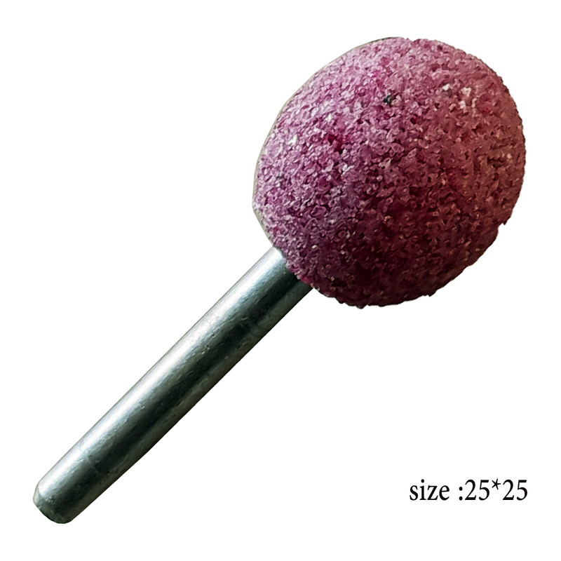 سری فرز انگشتی مدل AT-17 سری فرز انگشتی مدل AT-17