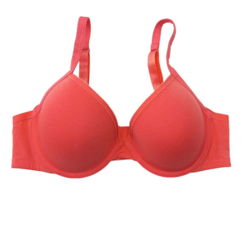 سوتین زنانه جولینس مدل ابردار کد 15864466