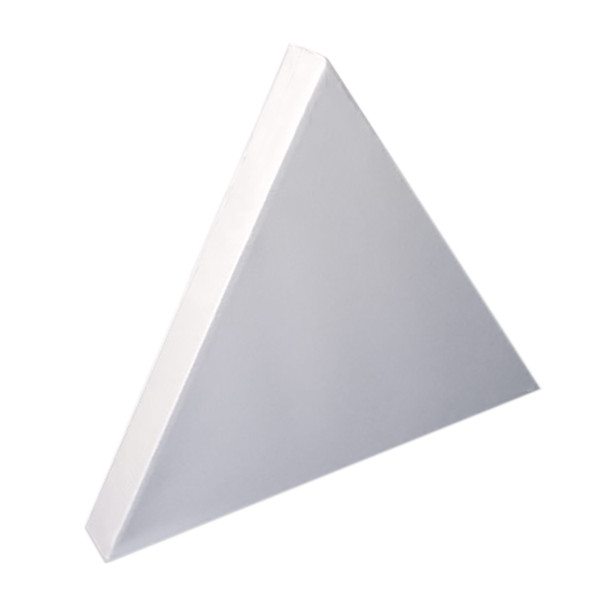 بوم نقاشی پارس بوم مدل WDEEP سایز 20×20 سانتی متر