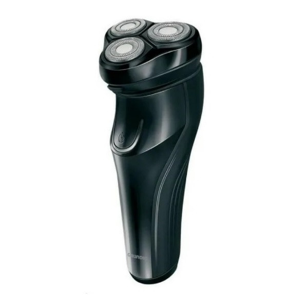 ماشین اصلاح موی صورت گروندیگ مدل MS5940