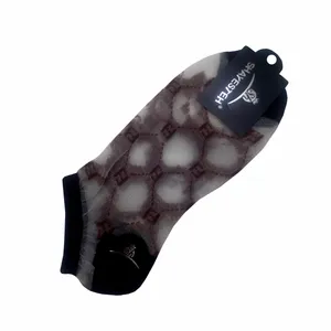 جوراب دخترانه کد JNY-LX8