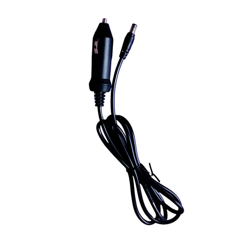 روکش صندلی ماساژور مدل OT-11