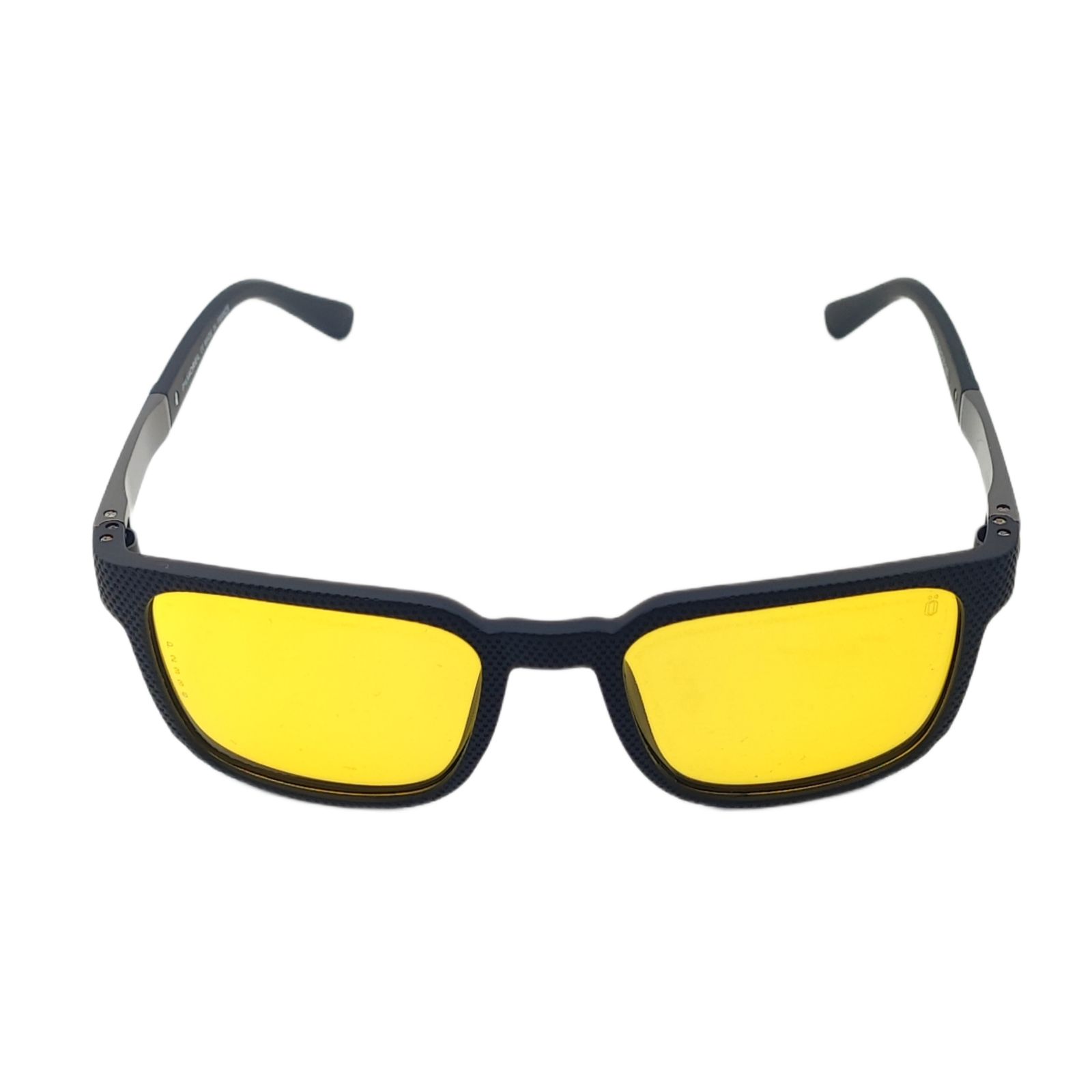 عینک شب مورل مدل P3236-2336 POLARIZED C6 -  - 6