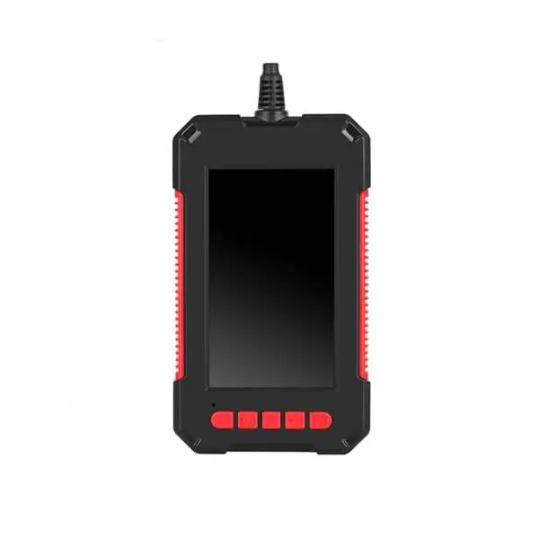 بروسکوپ مدل AE403 5M کد 100018 بروسکوپ مدل AE403 5M کد 100018