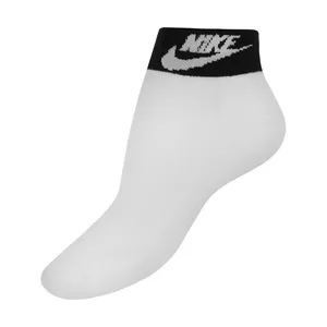 جوراب ورزشی ساق کوتاه مردانه مدل GS-M-OPT-148111