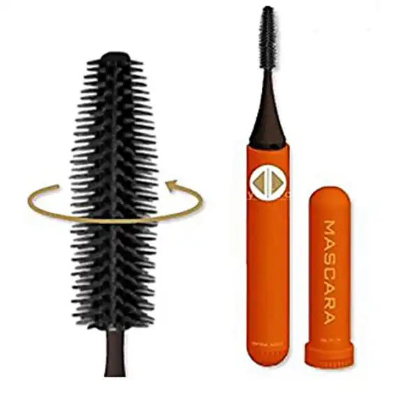 محفظه ریمل اسپین لش کد 0100