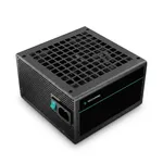 منبع تغذیه کامپیوتر دیپ کول مدل PF650