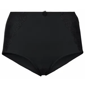 شورت زنانه اسمارا مدل HIGH WAIST CONTROL BRIEFS کد IAN327709-1910