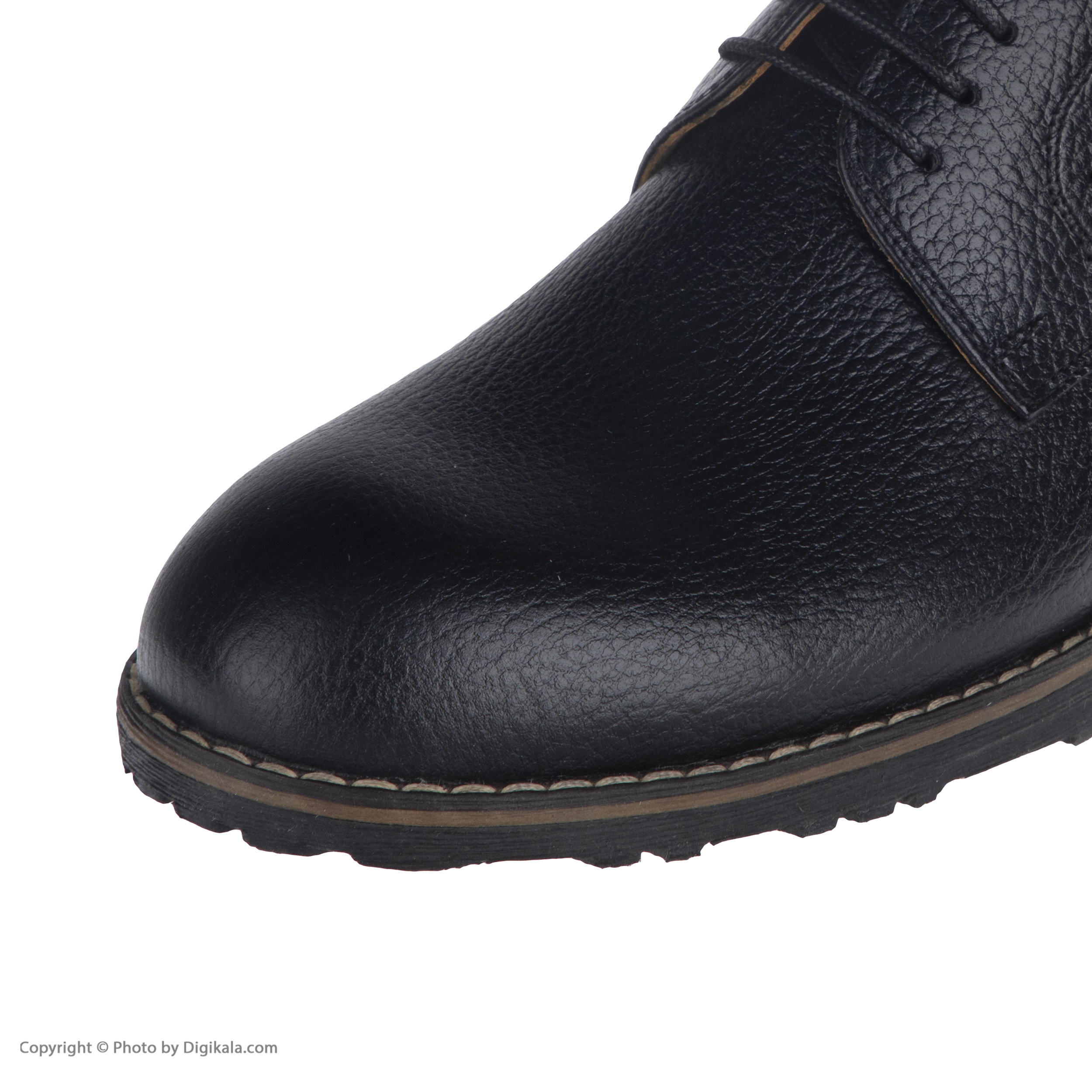 کفش روزمره مردانه واران مدل 7013n503101 -  - 7