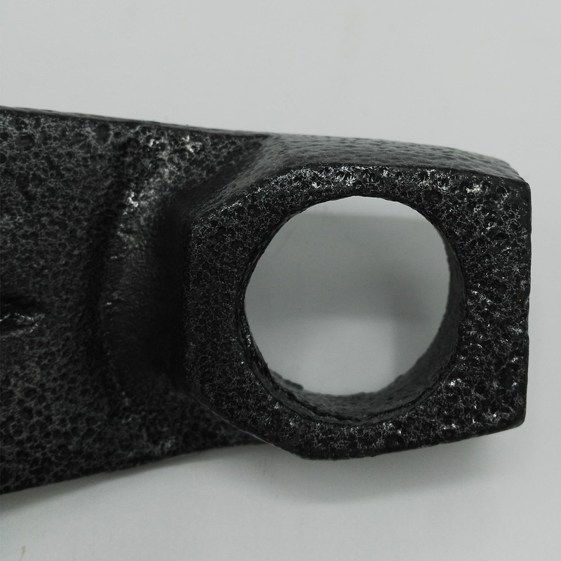 تیشه نجاری سامکو مدل YP15