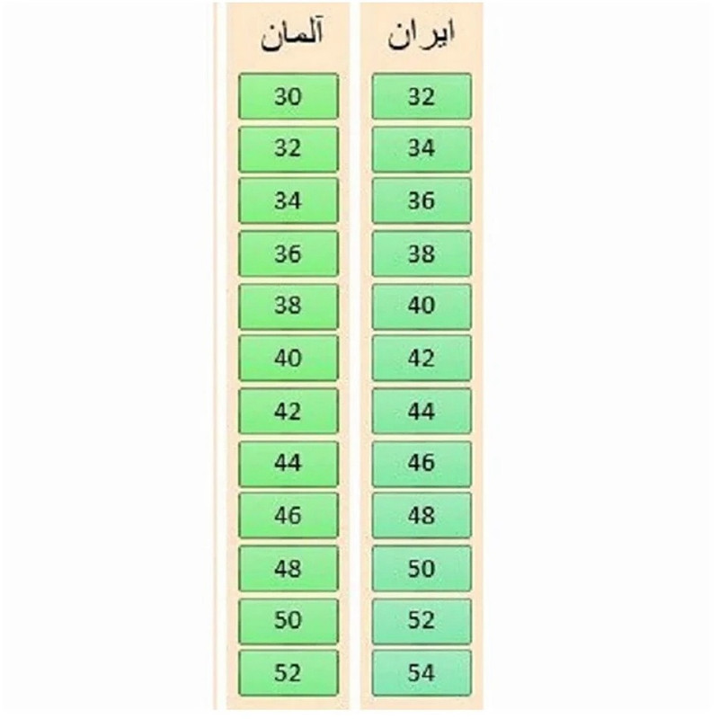 مایو دو تکه زنانه اسمارا مدل SMM12 رنگ صورتی چرک