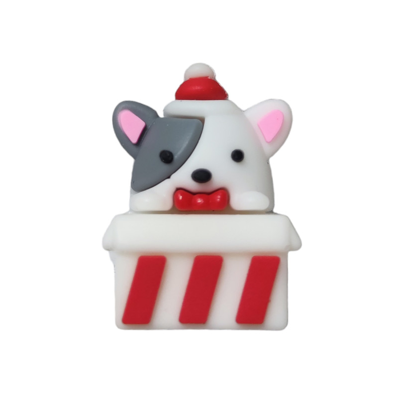 سرمدادی مدل موش