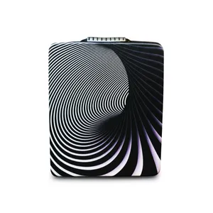 کیف حمل پلی استیشن 4 اسلیم و پرو کد 73