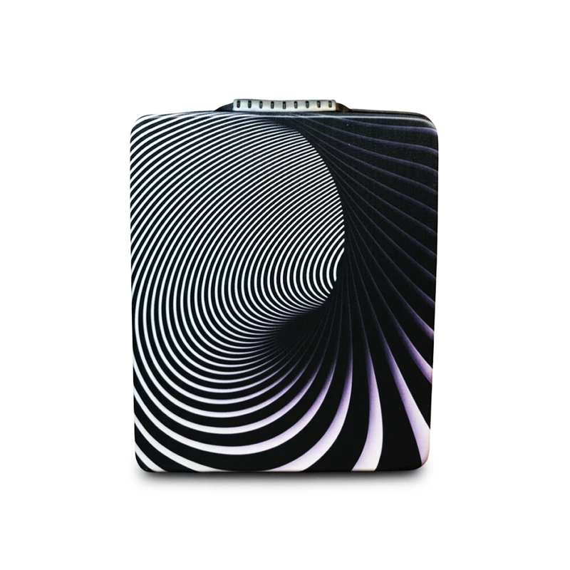 کیف حمل پلی استیشن 4 اسلیم و پرو کد 73