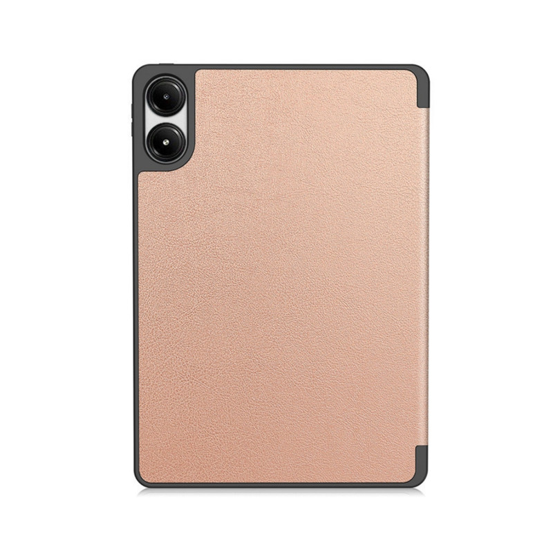 کیف کلاسوری قاب گارد مدل DEFENDER مناسب برای تبلت شیائومی Poco Pad