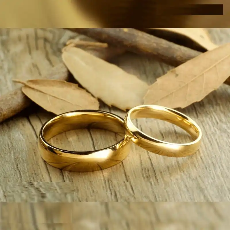 انگشتر مدل 48