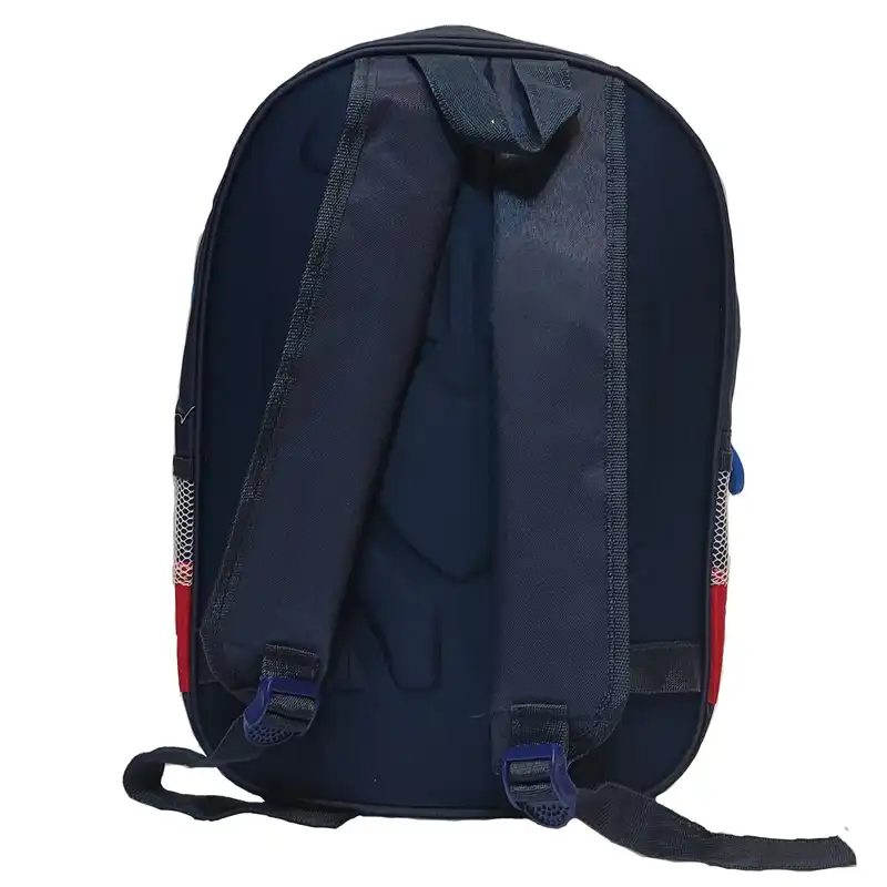 کوله پشتی مدل مرد عنکبوتی کد T14021