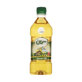 روغن