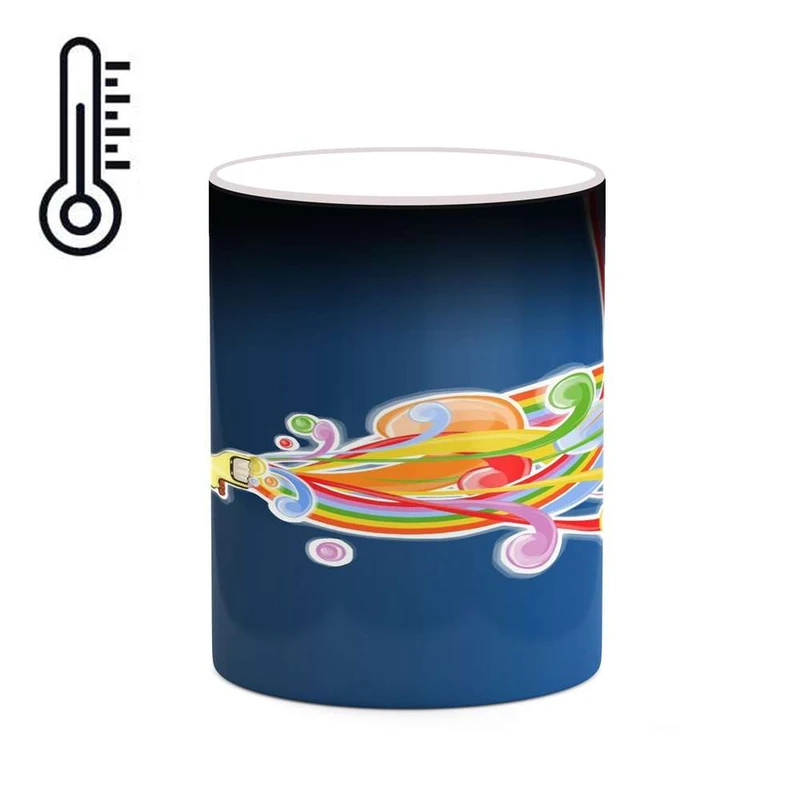 ماگ حرارتی کاکتی مدل فانتزی کد mgh20865