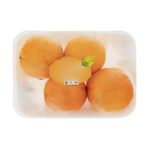 نقد و بررسی پرتقال میوکات - 1 کیلوگرم توسط خریداران