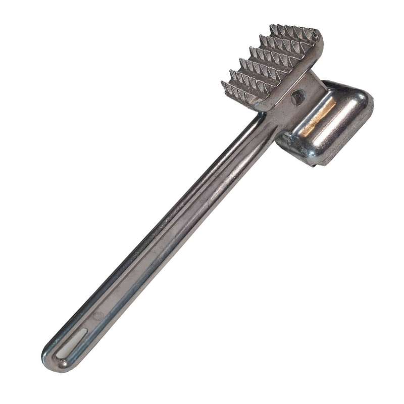 بیفتک کوب مدل BF-S بیفتک کوب مدل BF-S
