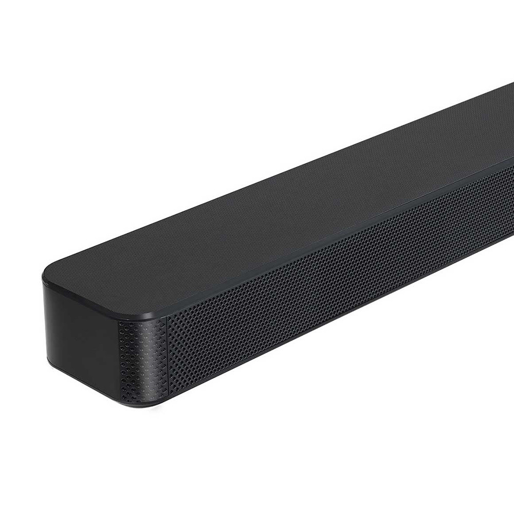 ساندبار ال جی مدل SNC4R - جشنواره نوروزی گلدیران