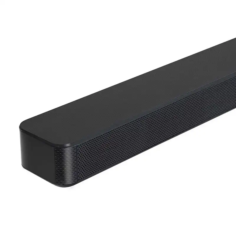 ساندبار ال جی مدل SNC4R - جشنواره نوروزی گلدیران