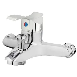 شیر حمام اندیکا مدل A11