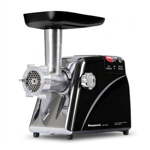 چرخ گوشت پاناسونیک مدل MK-2500