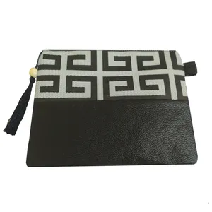 کیف لوازم آرایش زنانه مدل 1004