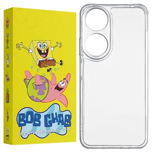 BOB GHAB SPACEFB Cover For Honor X7b