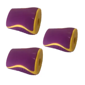 تراش کد 18970 مجموعه 3 عددی