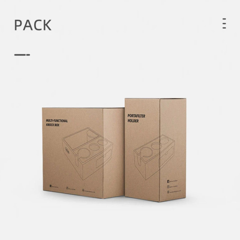 استند پرتافیلتر ام اچ دبلیو تری بمبر مدل چوبی کد 51&58 mm استند پرتافیلتر ام اچ دبلیو تری بمبر مدل چوبی کد 51&58 mm