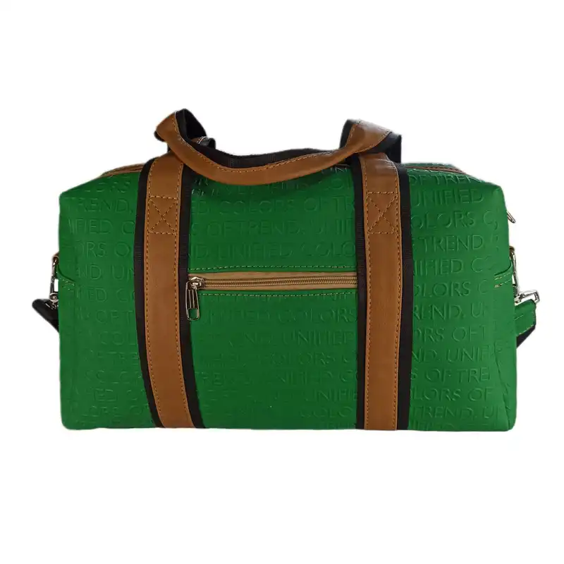 ساک دستی مدل Brs77