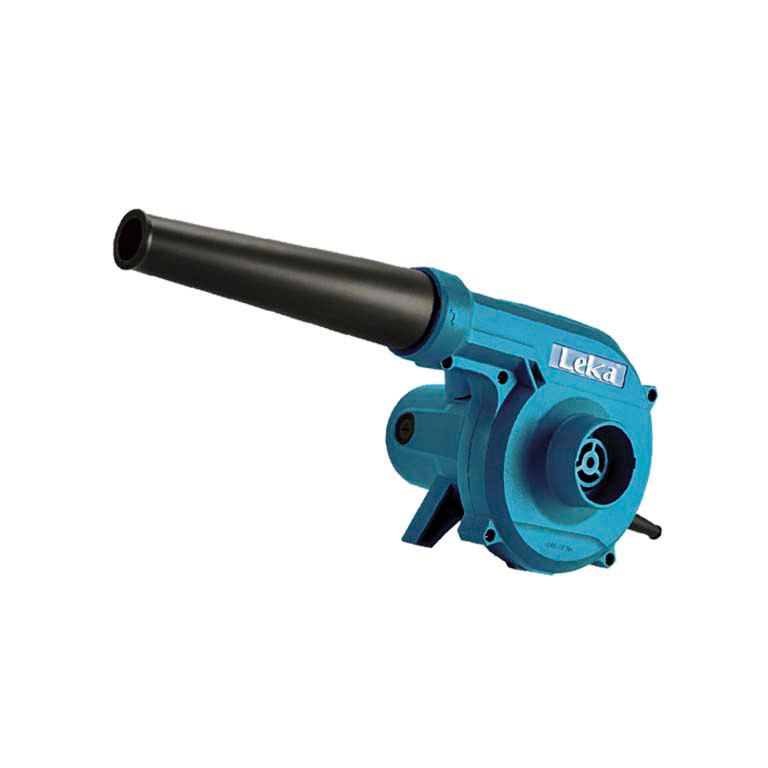 دستگاه دمنده و مکنده لکا مدل BL4106 دستگاه دمنده و مکنده لکا مدل BL4106