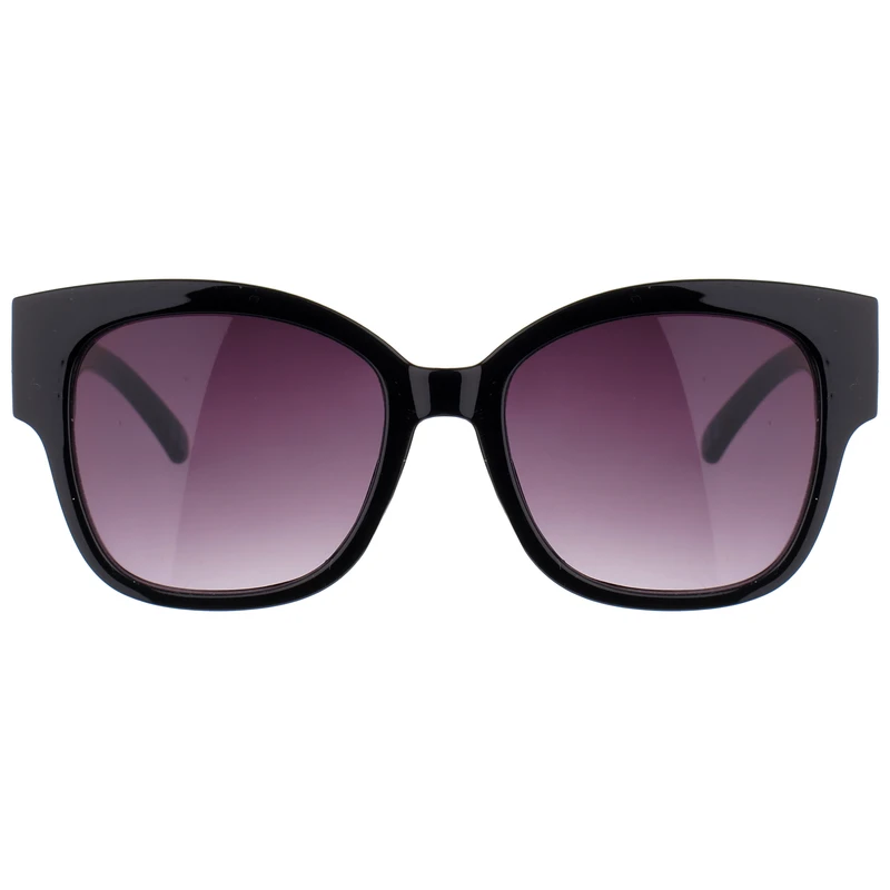 عینک آفتابی زنانه مدل 046