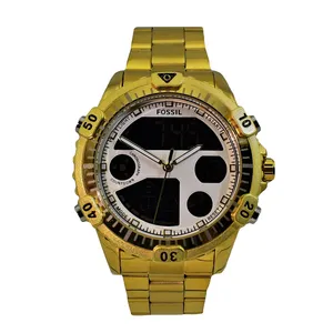 ساعت مچی عقربه‌ای مردانه مدل F-251512M