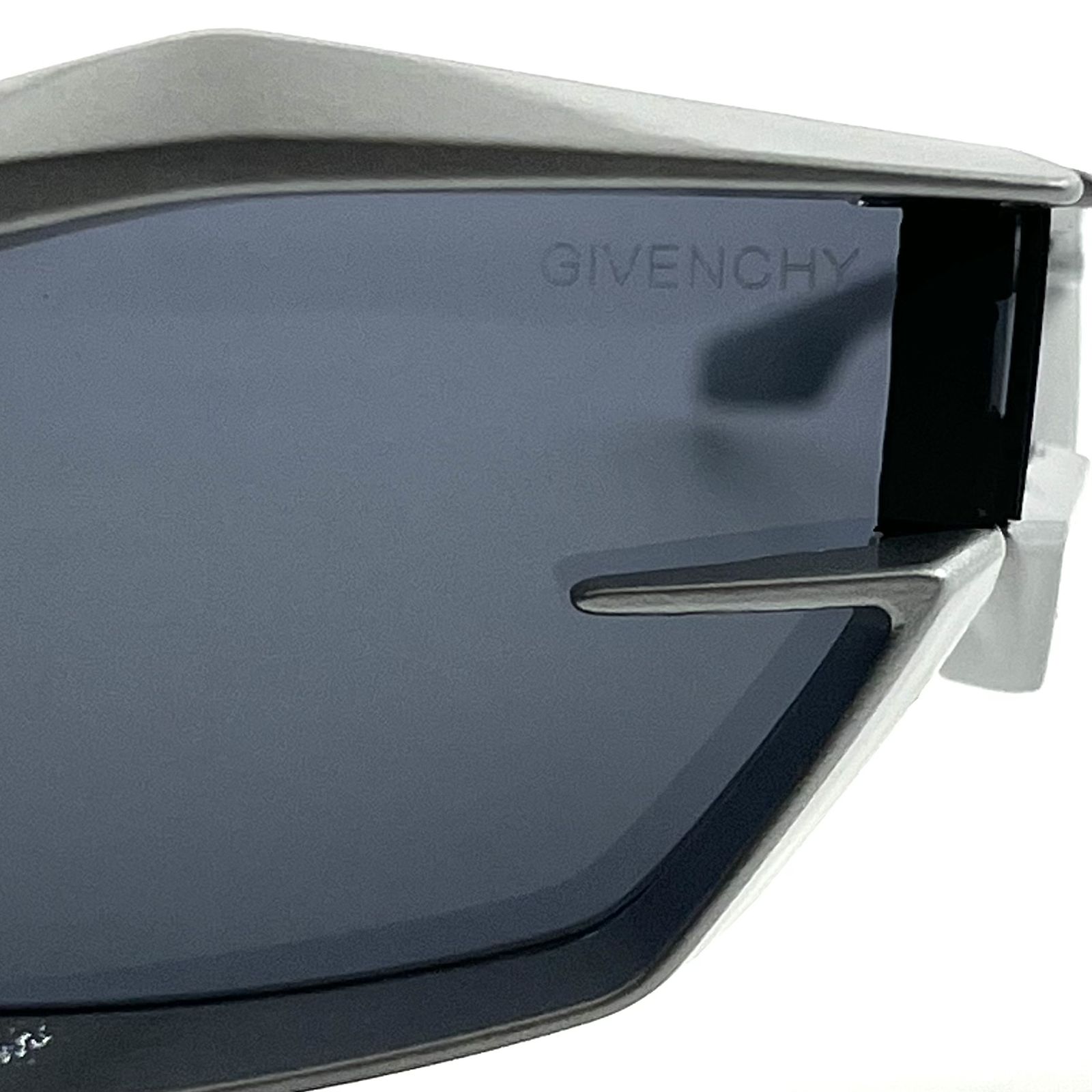 عینک آفتابی مدل Lh 068 -  - 4